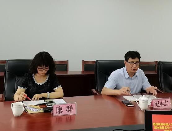 1622183822455706.jpg 3.jpg