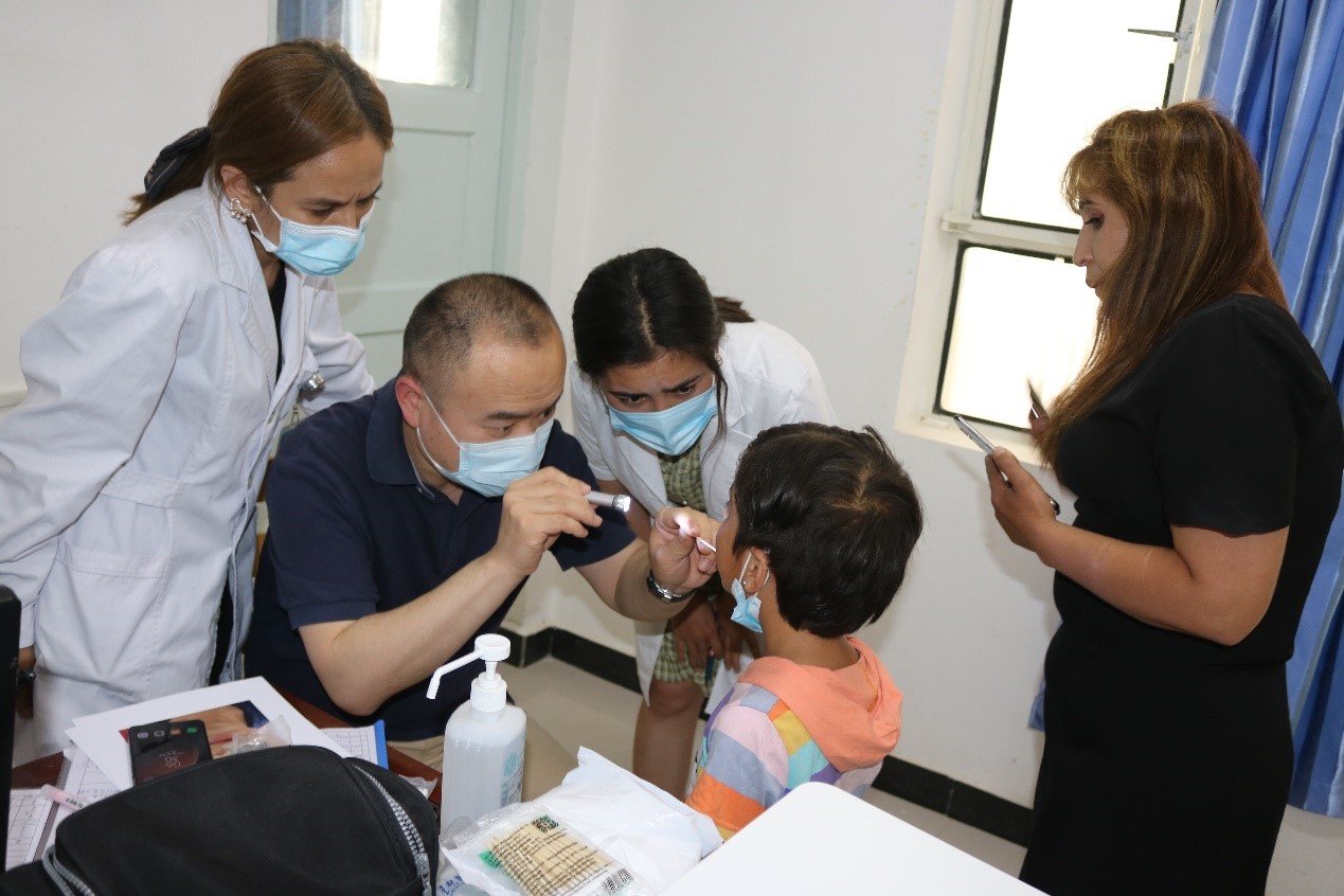 1622526588132331.jpg 1622526588132331.jpg