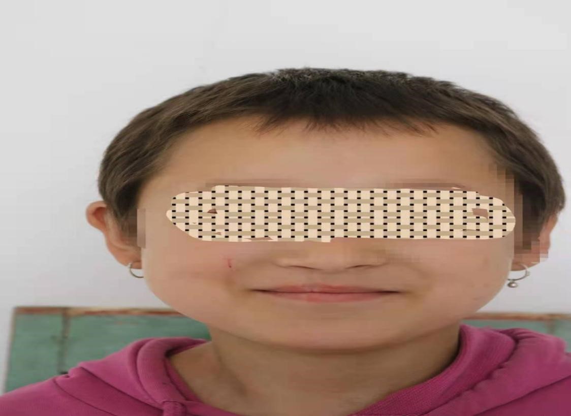 1622526645130618.jpg 1622526645130618.jpg