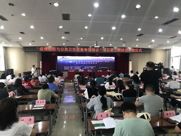 1623892417563458.jpg 微信圖片_20210616172932.jpg