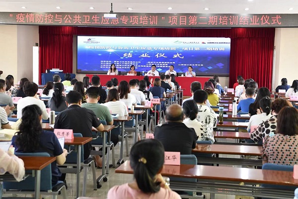 1624324882136539.jpg 9f7cc52434606e4dc0981993f035c0b.jpg