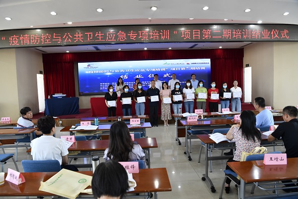 1624325086124607.jpg c8aa6af655dc79a8957384001c9e00e.jpg