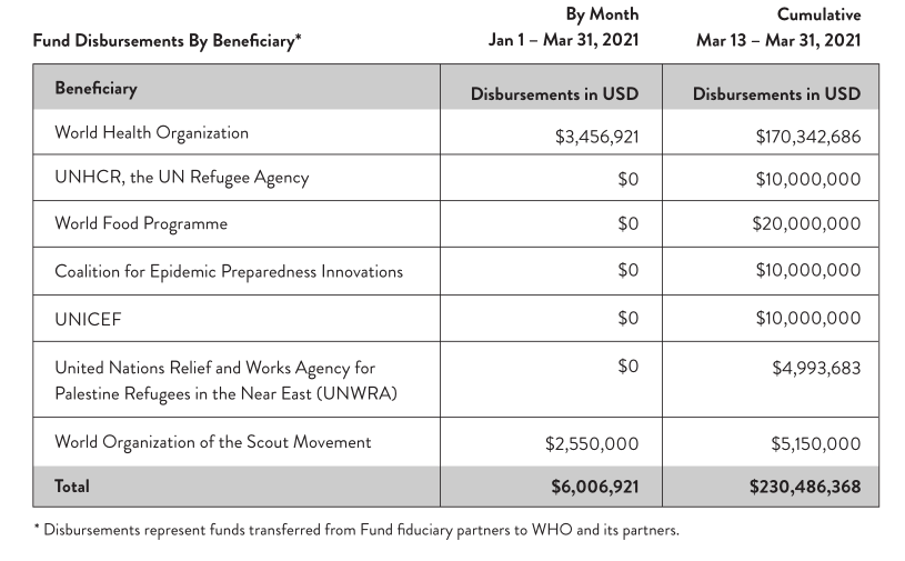 1624543814495941.png 1624543814495941.png