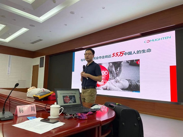 1625187636448348.jpg b4c069f3954a507228c90bf46f1a04e.jpg