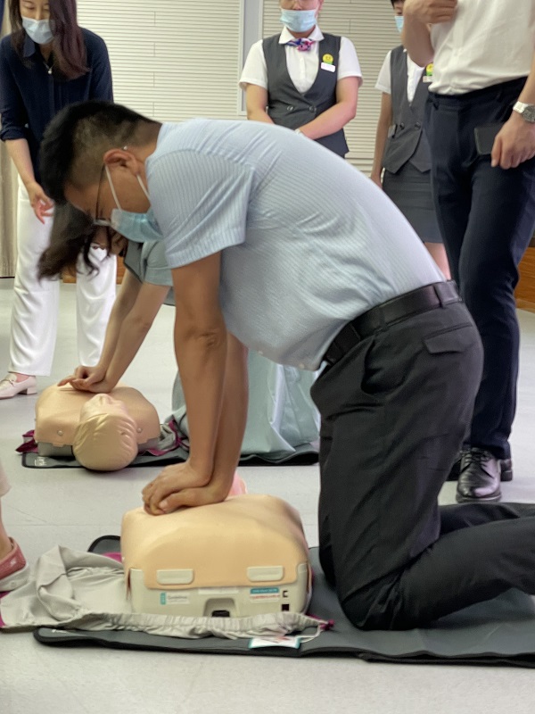 1625187709521114.jpg 16f22db28298c529aa3553830a8619b.jpg