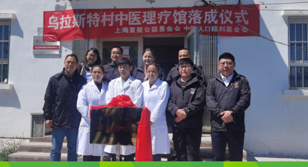 1625532835752195.png 2.png