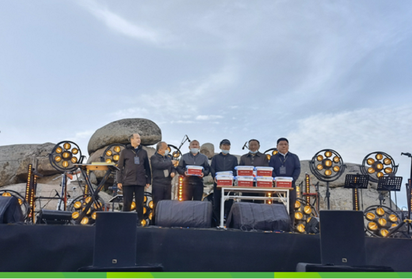 1625532898107742.png 3.png