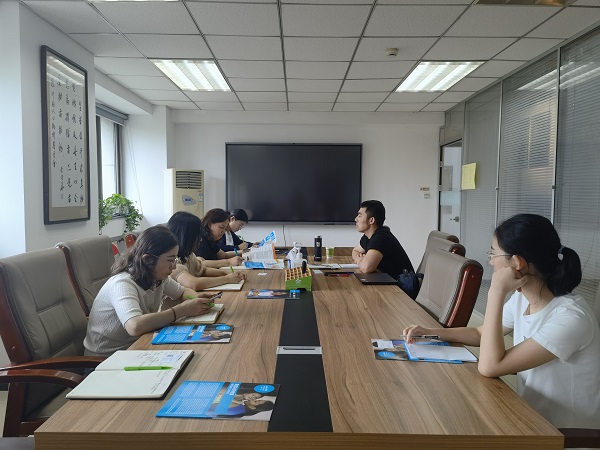 交流會議 - 600.jpg