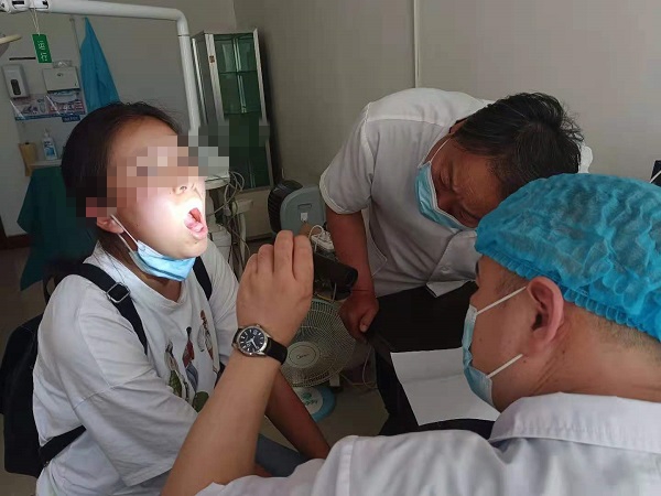 阿勒泰地區篩查 (3) - 600.jpg