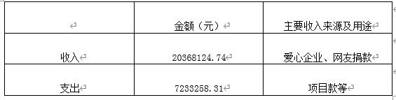 1626416620128621.jpg 11.jpg