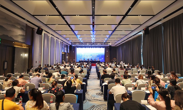 1626677364919632.jpg 13030d4190c96dc9b96ef9ed3c6d25a.jpg