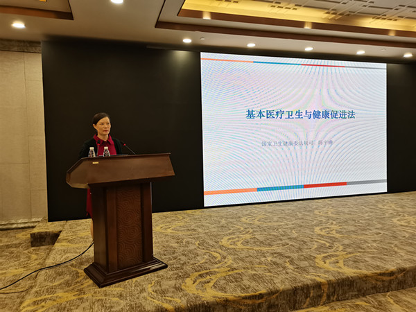 5.李長明會長授課_副本 (2).jpg