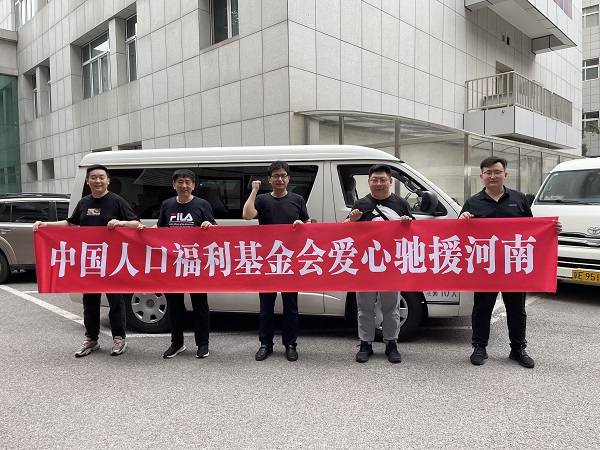 1627354508138338.jpg 1.jpg