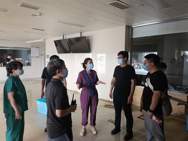 1627354520216019.jpg 2.jpg