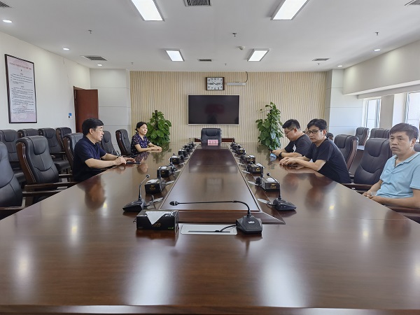 1627354532268001.jpg 3.jpg