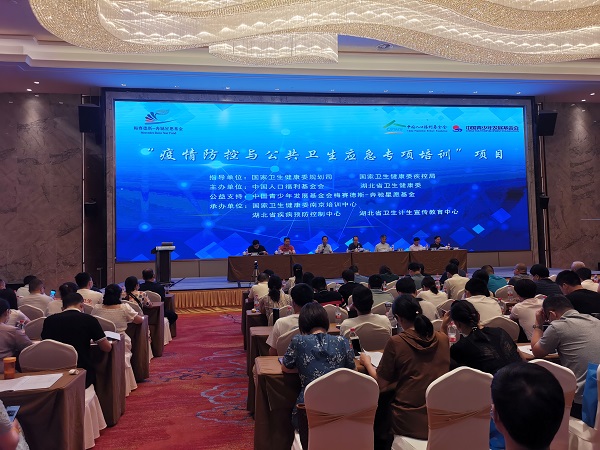 1627437970287839.jpg ee5ff1ff639153c424d9b4775763c42.jpg