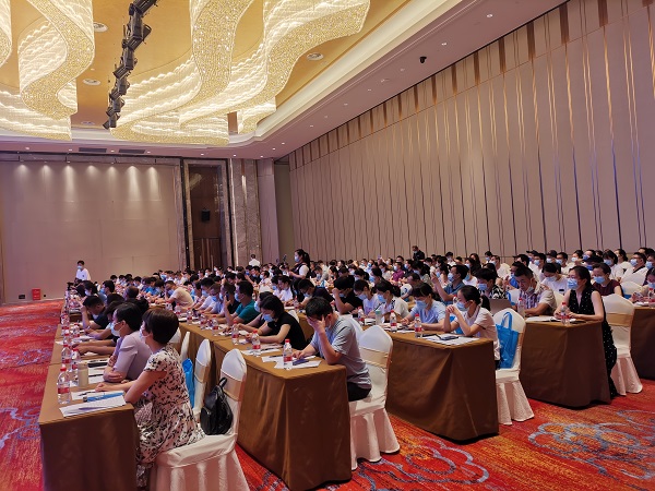 1627438012120596.jpg bd0a38e061a3fd476df12140a3267d6.jpg