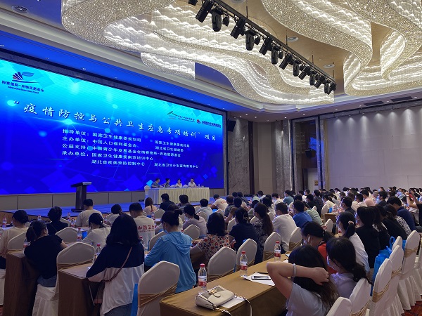 1627893357601885.jpg 3154dbdeaea694dbf49b92b0b776d4b.jpg